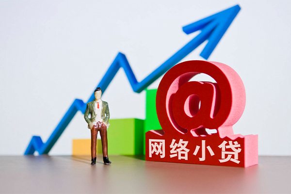东莞上门私借空放直接上门