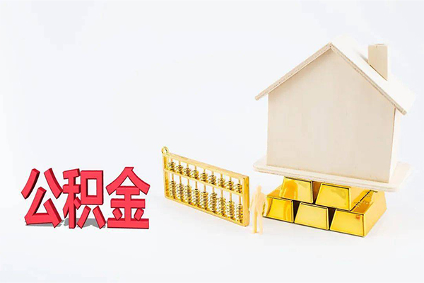 东莞上门哪有民间借贷