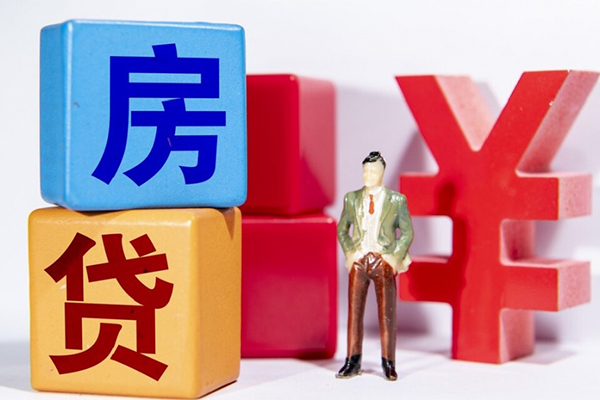 东莞上门私人空放