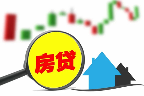 东莞上门私人24小时借钱