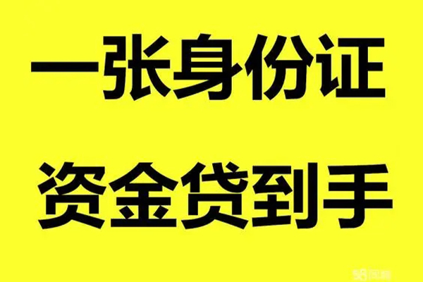 东莞上门私人空放