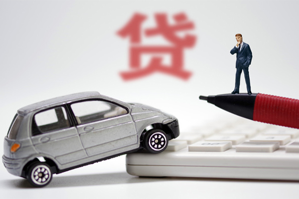 东莞上门私人身份证借私借