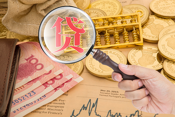 东莞上门靠谱私人借钱