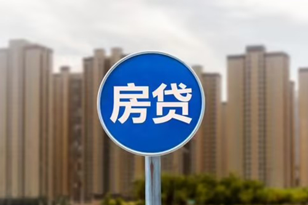 东莞上门借私借