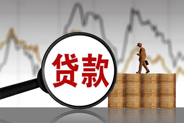 东莞上门私人空放
