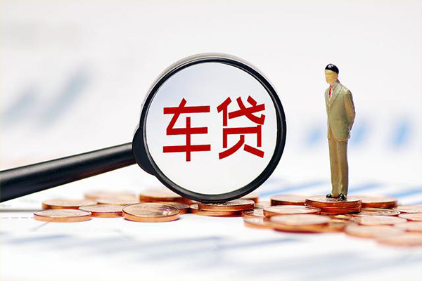 东莞上门私借空放免费上门