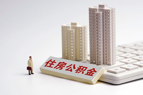 东莞上门哪里可以私人借款