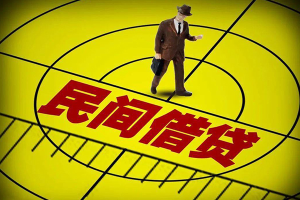 东莞上门短拆短借