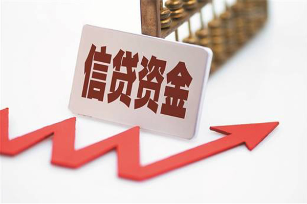 东莞上门私人24小时借钱
