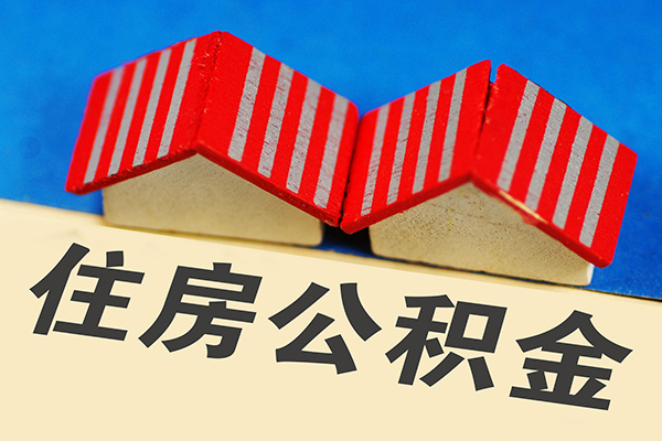 东莞上门私人短借