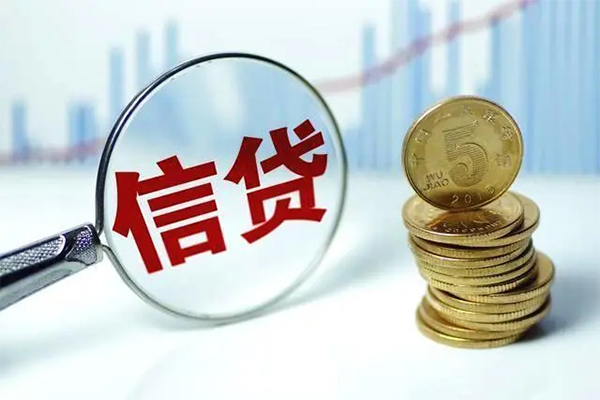 东莞上门水钱空放