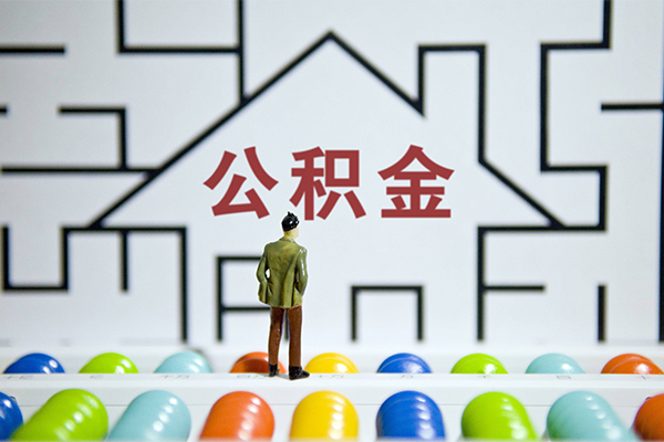 东莞上门私人借钱