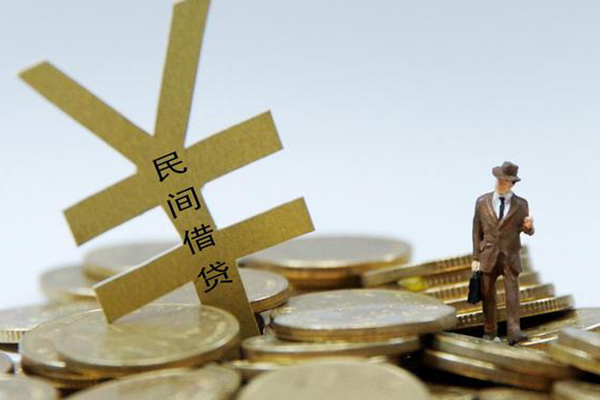 东莞上门短借短拆