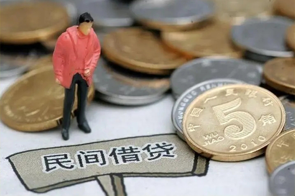 东莞上门快速借私借