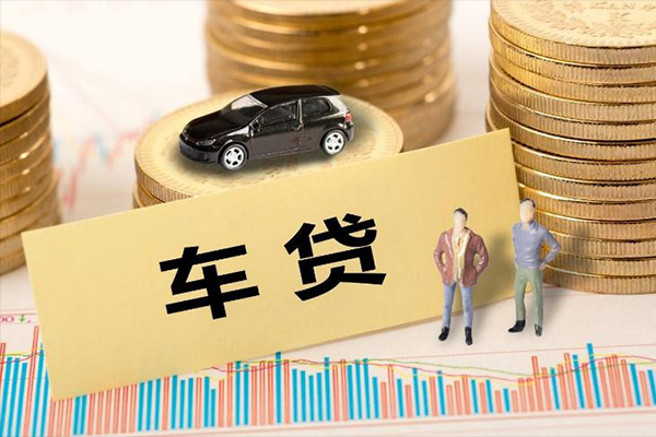 东莞上门小额贷款电话