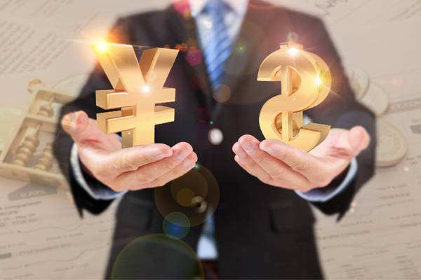 浅析小额度信用卡的便利与限制 浅析小额度信用卡的便利与限制