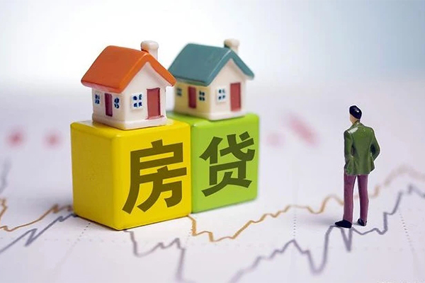 东莞上门空放贷款当天下款