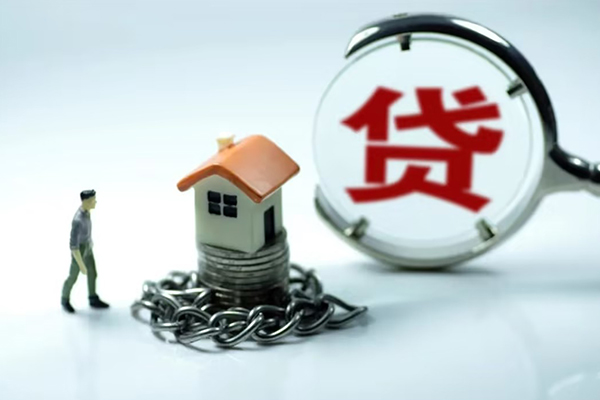 东莞上门私人正规借贷