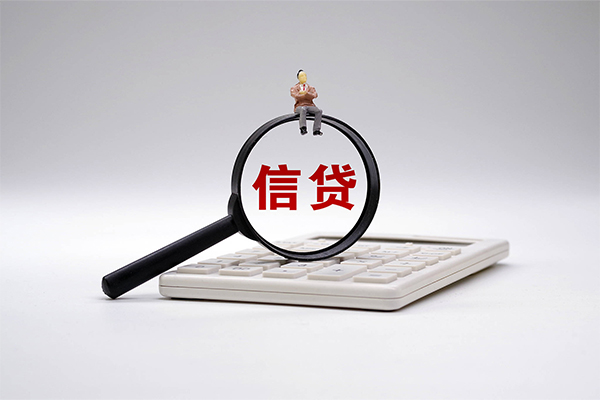 东莞上门身份证借私借